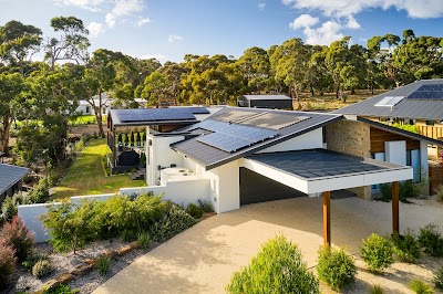 RACV Solar - Geelong work 3