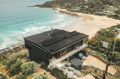 RACV Solar - Geelong work 4