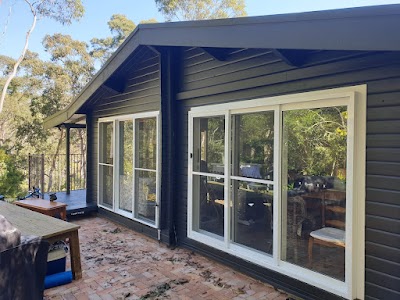 Rad Painting & Decoration Painters work 3