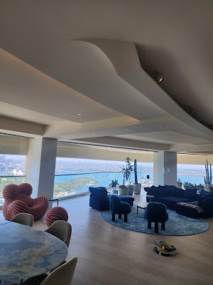 Rad Painting & Decoration Painters