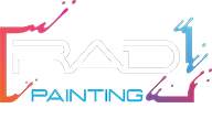 Rad Painting & Decoration Painters