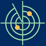 RADAR Carpentry