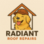 Radiant Roof Repairs Gold Coast