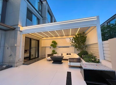 Radz Renovations work 2