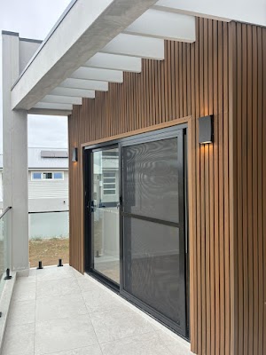 Radz Renovations work 4