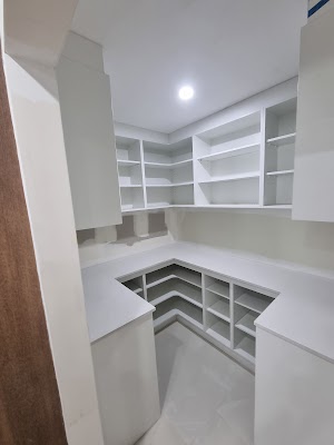 Radz Renovations project 5