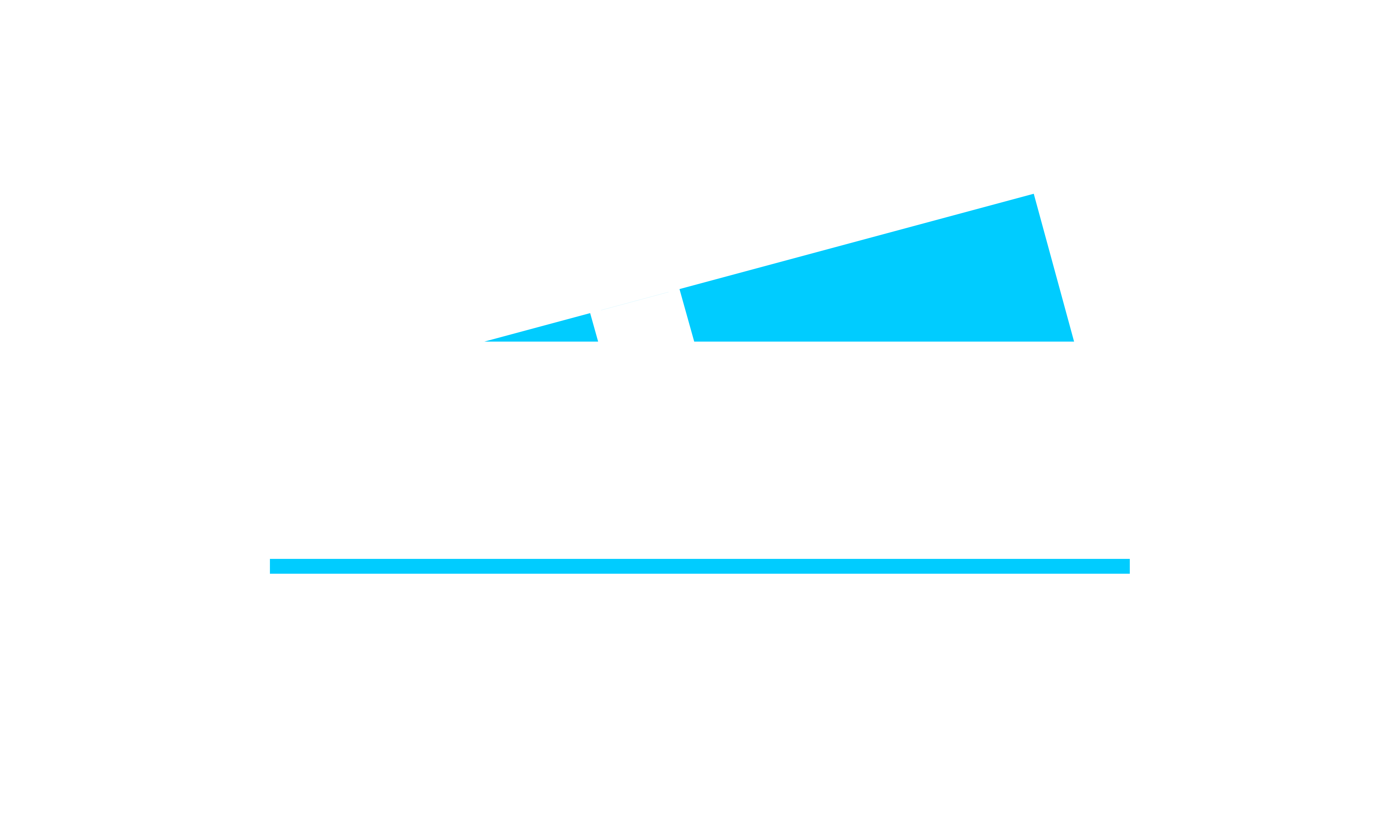RAEC Plasterboards