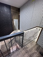 Rahimi Renovation Kitchen And Bathroom