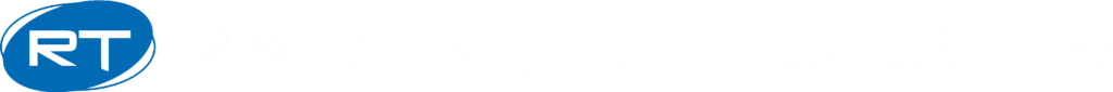 Raiden Technologies