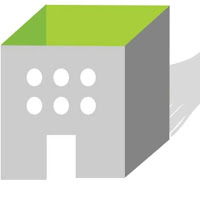 Railton Painting & Decorating