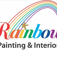 Rainbow Painting & Interiors