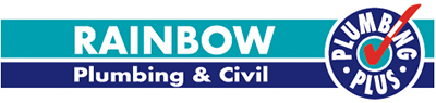 Rainbow Plumbing & Civil