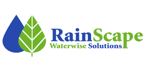 Rainscape Waterwise Solutions
