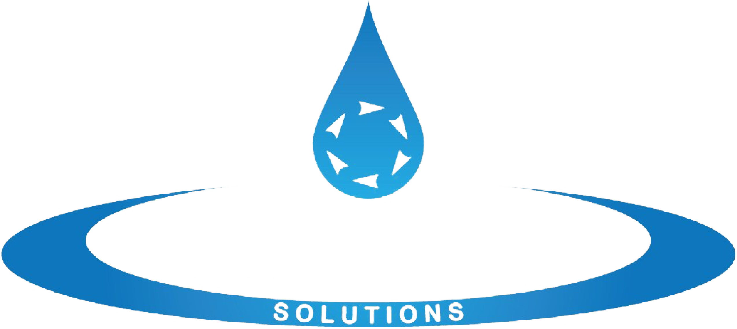 Rainsmart Solutions
