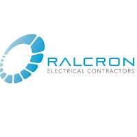 Ralcron Pty Ltd