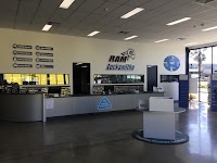 RAM Security Locksmiths