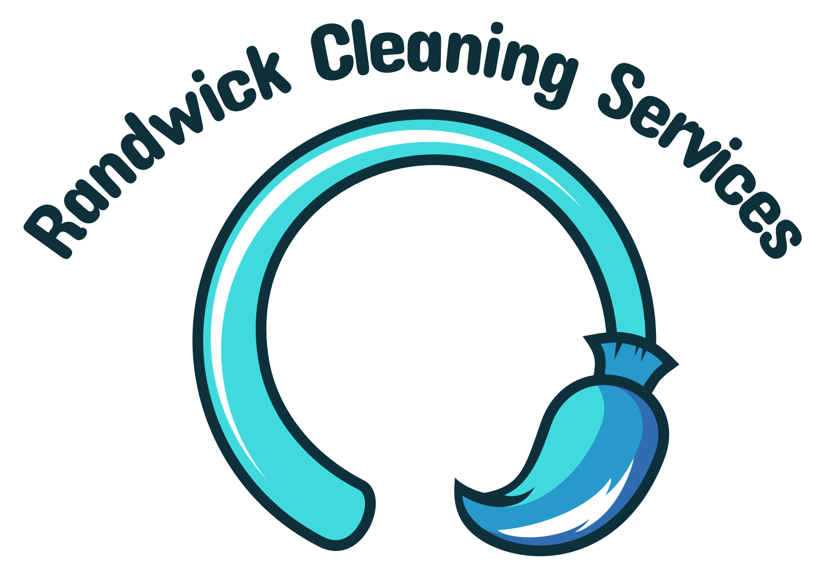 Randwick cleaning services