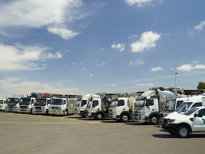 Rangedale Group Pty Ltd photo 2