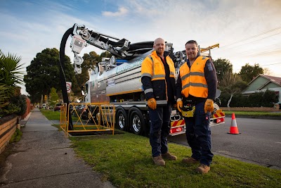 Rangedale Group Pty Ltd photo 3