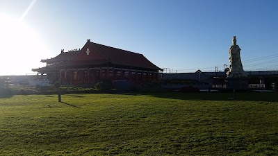 Rangedale Group Pty Ltd work 4