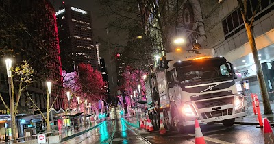 Rangedale Group Pty Ltd project 5