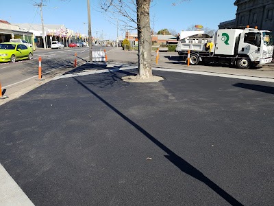 Rangedale Group Pty Ltd project 6