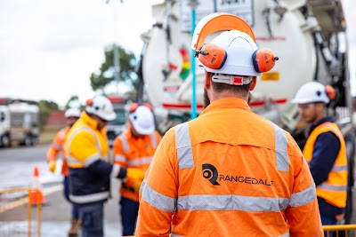 Rangedale Group Pty Ltd photo 1