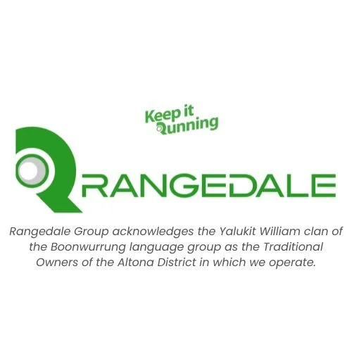 Rangedale Group Pty Ltd