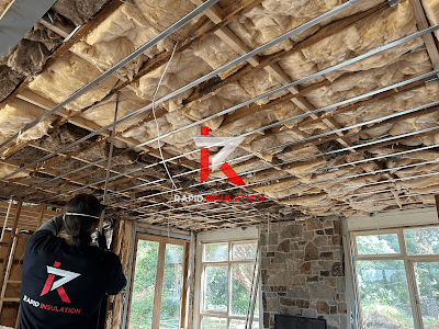 Rapid Insulation Melbourne photo 3