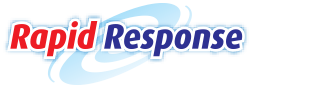Rapid Plumbing