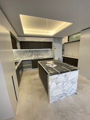 Rapid Response Plumbing & Electrical Group work 3