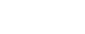 Rapid Roof Solutions