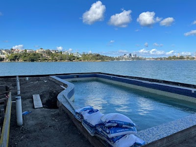 Rapid Service Plumbing project 6