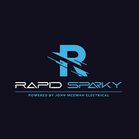Rapid Sparky
