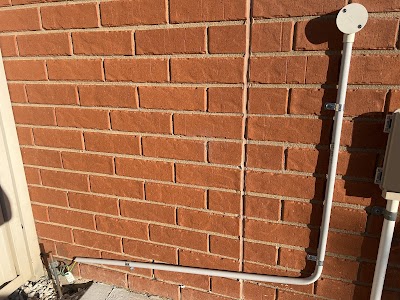 Rapidamp Electrical project 5