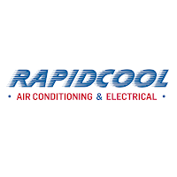 Rapidcool Air Conditioning & Electrical
