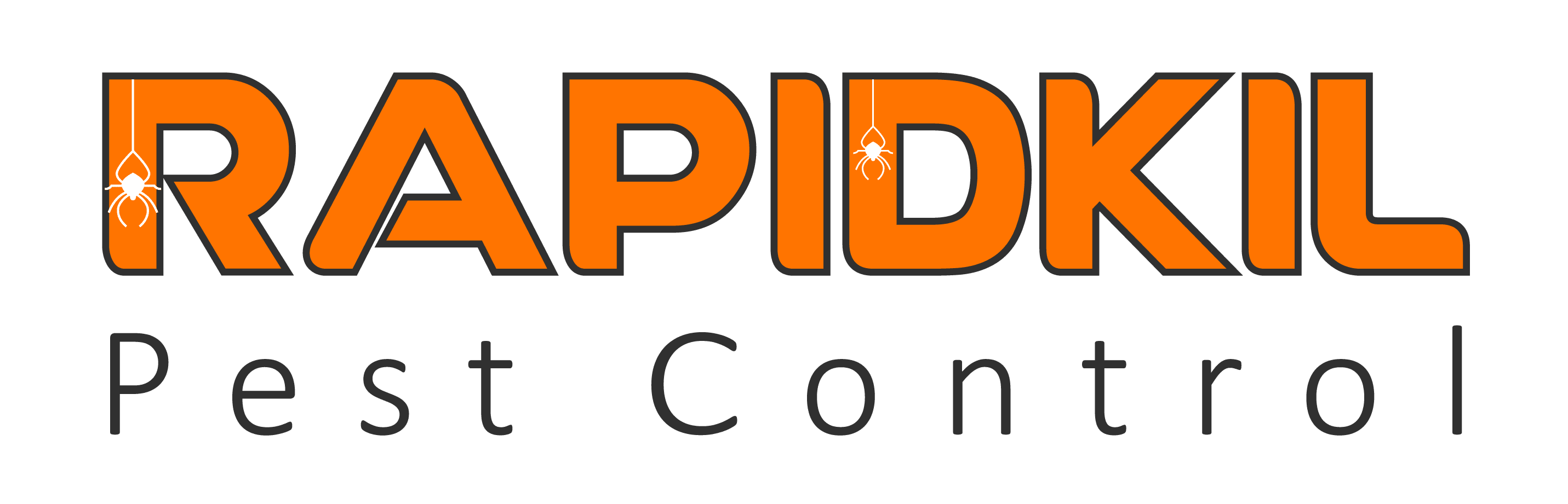 Rapidkil Pest Control