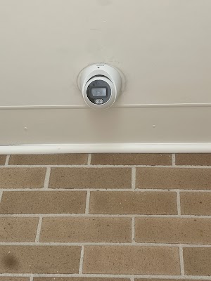 Raptor Security Solutions photo 2