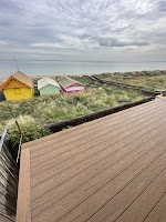 Raunik Industries - Deck Builders Melbourne