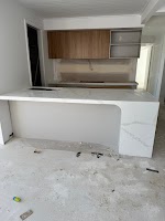 Raven Stonemasons Pty Ltd