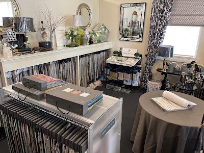 Rawson Interiors work 2