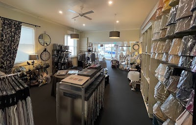 Rawson Interiors work 3