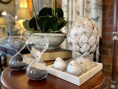 Rawson Interiors work 4