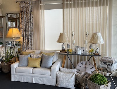 Rawson Interiors project 5