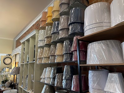 Rawson Interiors project 6