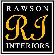 Rawson Interiors
