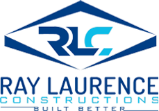 Ray Laurence Constructions