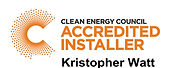 Ray Watt Electrical and Solar