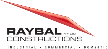 Raybal Constructions Pty Ltd