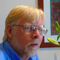 Raylec Services Group